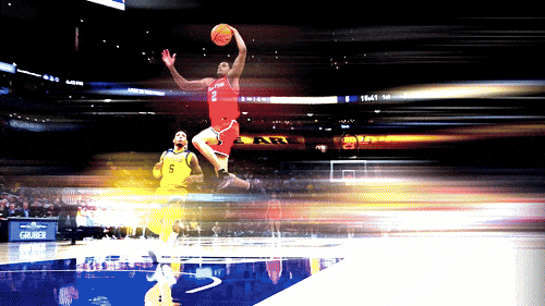 Pro Highlights Bundle - Transitions, Glows, Shakes, & More!