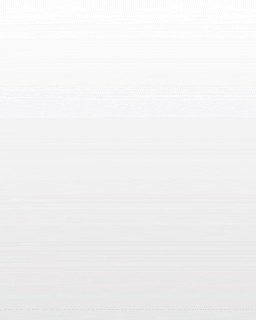 Premium Captions - #1 Shine Captions Pack for Premiere Pro