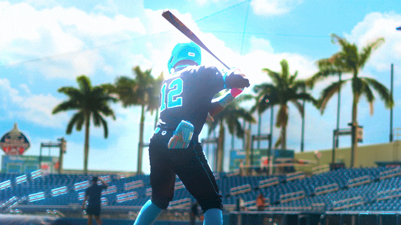 Premium Glow - #1 Glow Presets for Premiere Pro