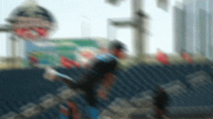 Essential Shake - #1 Shake Effects Pack for Premiere Pro