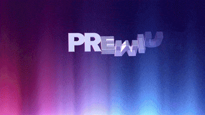 Premium Glow - #1 Glow Presets for Premiere Pro