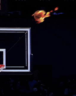 Premium Flow - #1 Transitions & Flashes Pack for Premiere Pro