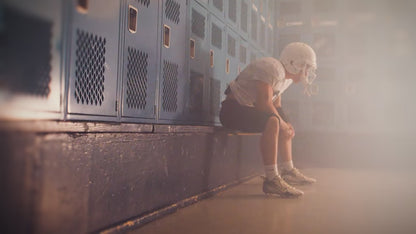 Premium Flow - #1 Transitions & Flashes Pack for Premiere Pro