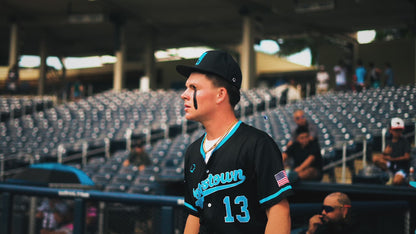 Premium Glow - #1 Glow Presets for Premiere Pro