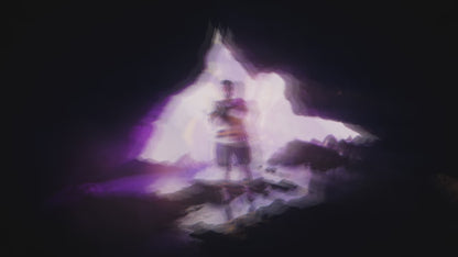 Pro Highlights Bundle - Transitions, Glows, Shakes, & More!