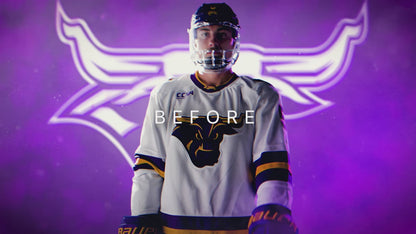 Essential Shake - #1 Shake Effects Pack for Premiere Pro