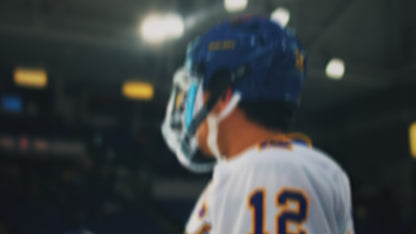 Premium Flow - #1 Transitions & Flashes Pack for Premiere Pro